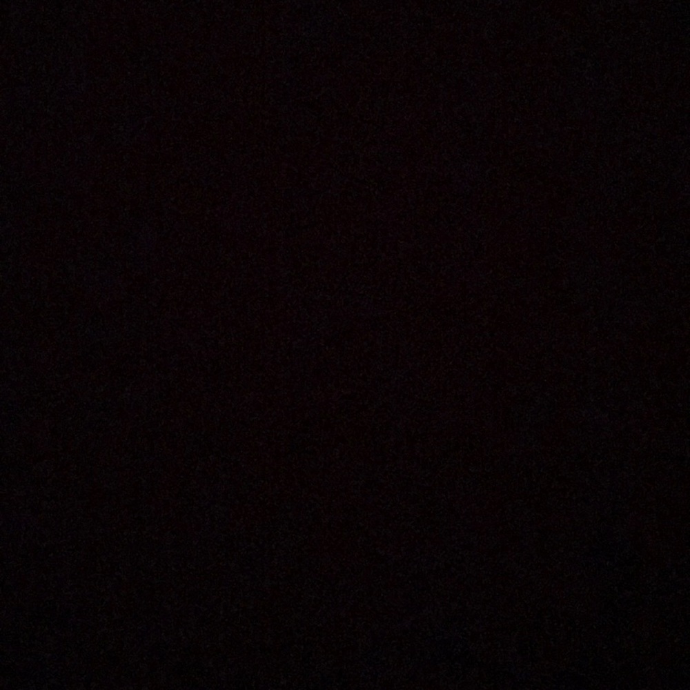 Meet your Posher, Becca